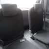 toyota sienta 2012 quick_quick_DBA-NCP81G_5179021 image 19