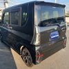 daihatsu tanto 2020 quick_quick_LA650S_LA650S-0102836 image 13