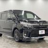 toyota voxy 2017 -TOYOTA--Voxy DBA-ZRR85W--ZRR85-0072814---TOYOTA--Voxy DBA-ZRR85W--ZRR85-0072814- image 17