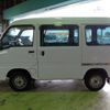 subaru sambar-van 2012 -SUBARU 【三重 480ﾋ420】--Samber Van TV1--208141---SUBARU 【三重 480ﾋ420】--Samber Van TV1--208141- image 27