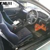 toyota sprinter-trueno 1991 I390 image 2