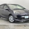 toyota aqua 2012 CFJ1785098 image 1