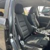 mazda cx-5 2015 CFJ1583843 image 6