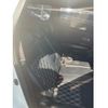 toyota wish 2013 -TOYOTA--Wish DBA-ZGE25W--ZGE25-0026565---TOYOTA--Wish DBA-ZGE25W--ZGE25-0026565- image 11