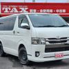 toyota hiace-van 2018 quick_quick_TRH200V_TRH200-0275317 image 9