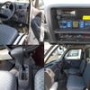 daihatsu hijet-truck 2014 quick_quick_EBD-S201P_S201P-0120529 image 8