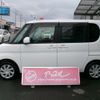 daihatsu tanto 2011 -DAIHATSU--Tanto DBA-L375S--L375S-0472612---DAIHATSU--Tanto DBA-L375S--L375S-0472612- image 9