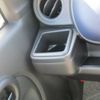 suzuki alto 2024 -SUZUKI 【市原 580ｳ645】--Alto HA37S--167910---SUZUKI 【市原 580ｳ645】--Alto HA37S--167910- image 9