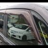 mitsubishi delica-d2 2012 -MITSUBISHI--Delica D2 MB15S--116532---MITSUBISHI--Delica D2 MB15S--116532- image 10