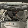 mitsubishi outlander-phev 2022 CFJ1828096 image 16