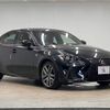 lexus is 2019 -LEXUS--Lexus IS DBA-ASE30--ASE30-0006242---LEXUS--Lexus IS DBA-ASE30--ASE30-0006242- image 15