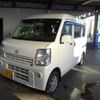 nissan clipper-van 2020 -NISSAN 【名古屋 480ﾒ5726】--Clipper Van HBD-DR17V--DR17V-438134---NISSAN 【名古屋 480ﾒ5726】--Clipper Van HBD-DR17V--DR17V-438134- image 2