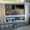 isuzu gala 2016 -ISUZU--Gala QRG-RU1ESBJ--RU1ESB-61117---ISUZU--Gala QRG-RU1ESBJ--RU1ESB-61117- image 29