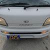 daihatsu hijet-truck 2003 quick_quick_TE-S200P_S200P-0090518 image 11