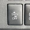 daihatsu wake 2017 -DAIHATSU--WAKE DBA-LA700S--LA700S-0104054---DAIHATSU--WAKE DBA-LA700S--LA700S-0104054- image 4