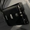 toyota landcruiser-70 2024 quick_quick_GDJ76W_GDJ76-1004389 image 7