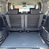 honda element 2003 CFJ9946241 image 22