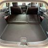 mazda cx-3 2018 CFJ1819241 image 13
