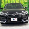 honda accord 2016 CFJ1628174 image 14