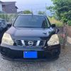 nissan x-trail 2009 -NISSAN--X-Trail DBA-NT31--NT31-051176---NISSAN--X-Trail DBA-NT31--NT31-051176- image 1