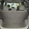 toyota porte 2012 180730195138 image 28