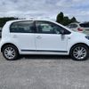 volkswagen up 2016 NIKYO_DG97412 image 1