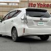 toyota prius-α 2013 -TOYOTA--Prius α DAA-ZVW40W--ZVW40-3078435---TOYOTA--Prius α DAA-ZVW40W--ZVW40-3078435- image 15