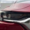 mazda cx-8 2018 -MAZDA--CX-8 3DA-KG2P--KG2P-107372---MAZDA--CX-8 3DA-KG2P--KG2P-107372- image 22