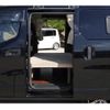 nissan nv200-vanette-van 2012 GOO_JP_700070848530241018002 image 43