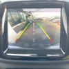 jeep compass 2018 -CHRYSLER--Jeep Compass ABA-M624--MCANJRCBXJFA04073---CHRYSLER--Jeep Compass ABA-M624--MCANJRCBXJFA04073- image 5