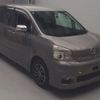 toyota voxy 2013 -TOYOTA--Voxy DBA-ZRR70W--ZRR70-0592706---TOYOTA--Voxy DBA-ZRR70W--ZRR70-0592706- image 5