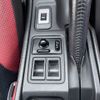 subaru impreza 1998 CFJ8651207 image 23