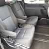 toyota noah 2015 -TOYOTA 【足立 302ほ5100】--Noah ZRR80W-0159105---TOYOTA 【足立 302ほ5100】--Noah ZRR80W-0159105- image 11