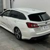 subaru levorg 2017 -SUBARU 【前橋 300テ9056】--Levorg VM4-097058---SUBARU 【前橋 300テ9056】--Levorg VM4-097058- image 2