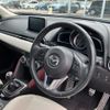 mazda cx-3 2015 CFJ1553153 image 17