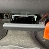 toyota hiace-wagon 2014 CFJ1594899 image 8