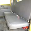 isuzu elf-truck 2010 CFJ1695382 image 17