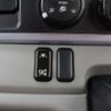 mitsubishi-fuso canter 2021 -MITSUBISHI--Canter 2PG-FBA30--FBA30-582431---MITSUBISHI--Canter 2PG-FBA30--FBA30-582431- image 50