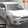 mitsubishi rvr 2013 -MITSUBISHI--RVR GA4W-0301397---MITSUBISHI--RVR GA4W-0301397- image 1