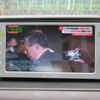 toyota iq 2011 -TOYOTA 【名変中 】--iQ NGJ10--6005940---TOYOTA 【名変中 】--iQ NGJ10--6005940- image 30