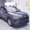 toyota rav4 2020 -TOYOTA--RAV4 MXAA52-5003431---TOYOTA--RAV4 MXAA52-5003431- image 1
