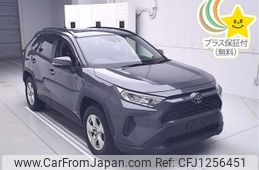toyota rav4 2020 -TOYOTA--RAV4 MXAA52-5003431---TOYOTA--RAV4 MXAA52-5003431-