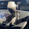 mitsubishi ek-cross 2022 CFJ1558422 image 18