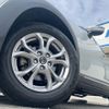 mazda cx-3 2016 CFJ1697725 image 14