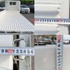 toyota toyoace 2012 CFJ1762683 image 29