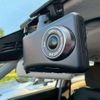 suzuki swift 2021 -SUZUKI 【名変中 】--Swift ZD53S--400833---SUZUKI 【名変中 】--Swift ZD53S--400833- image 15
