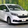 honda freed 2021 -HONDA--Freed 6AA-GB7--GB7-3156565---HONDA--Freed 6AA-GB7--GB7-3156565- image 17