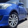 suzuki swift 2012 504928-923411 image 3