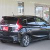 honda fit 2014 CFJ1617183 image 4