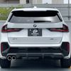 bmw x1 2024 -BMW--BMW X1 3CA-42EG20T--WBA42EG0605006***---BMW--BMW X1 3CA-42EG20T--WBA42EG0605006***- image 9